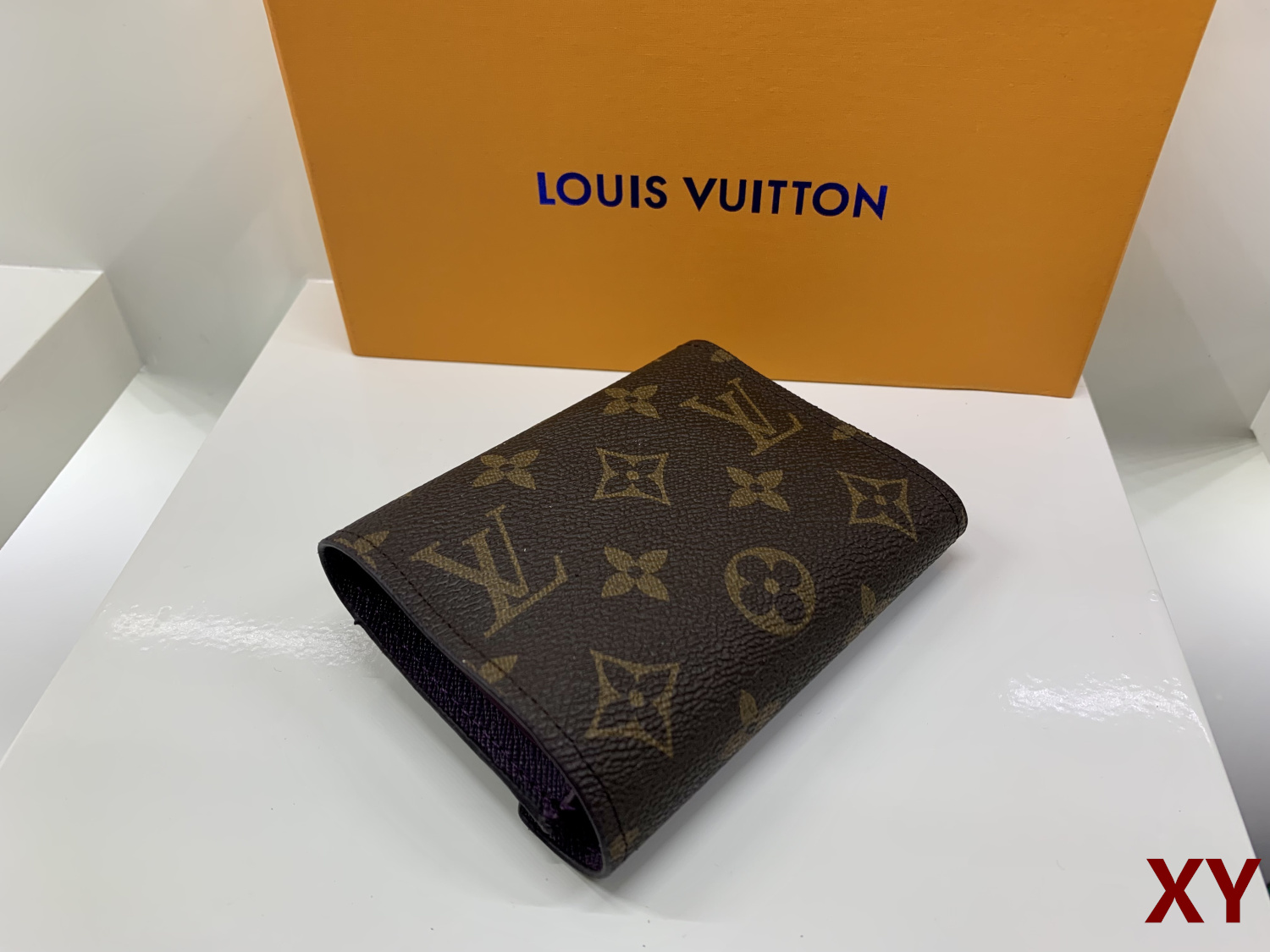 LV $21 code：14223 gallery