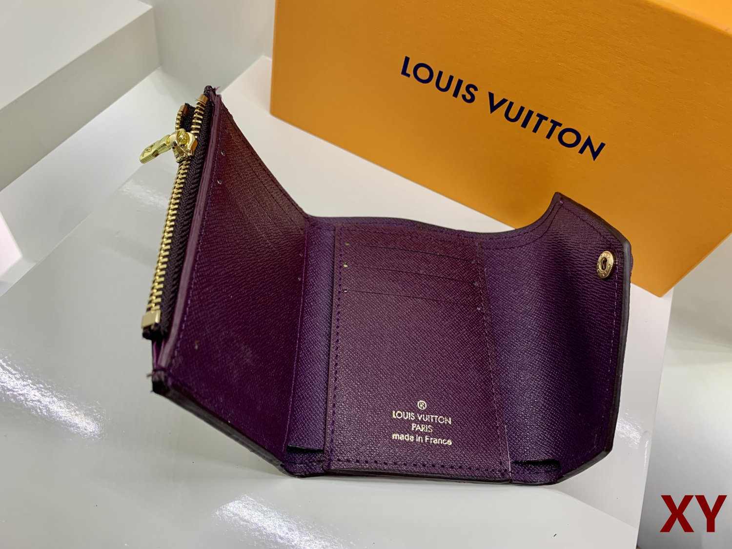 LV $21 code：14223 gallery