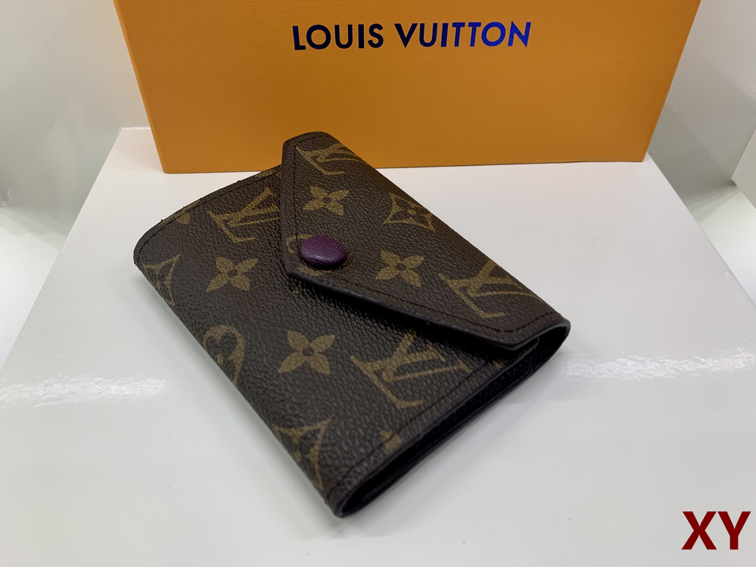 LV $21 code：14223 gallery