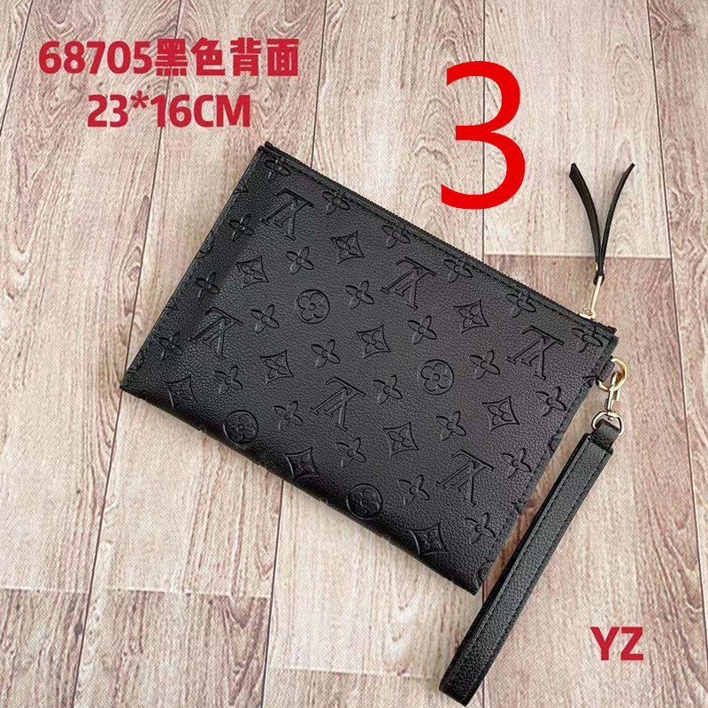 LV $23 CODE：13183 gallery