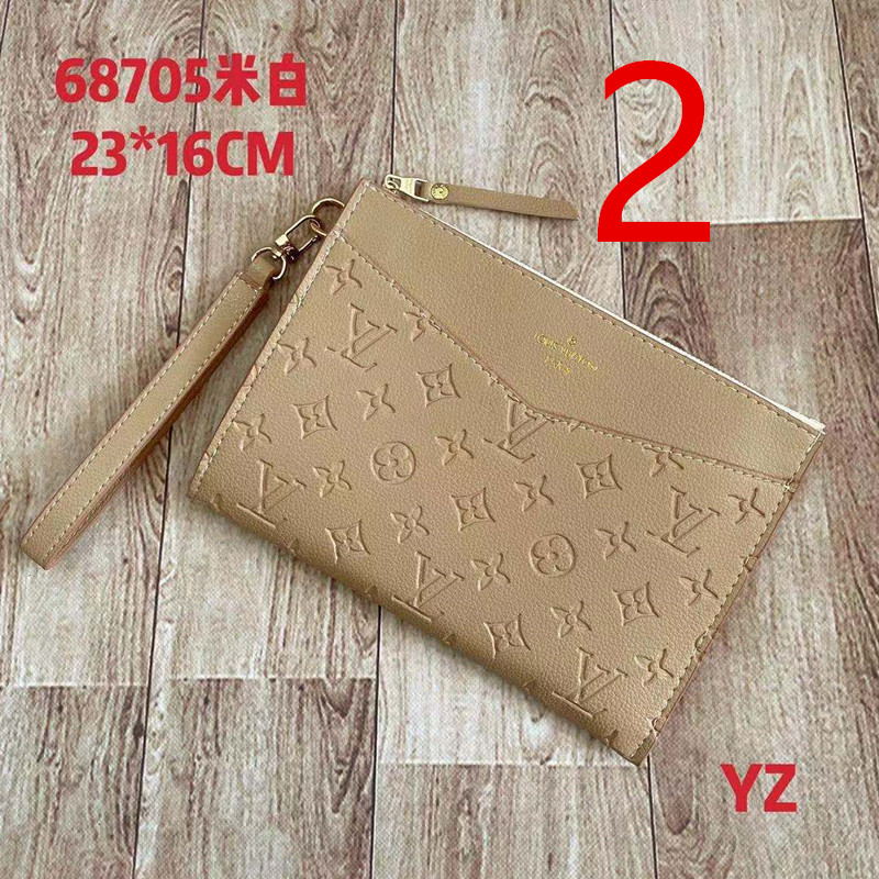 LV $23 CODE：13183 gallery