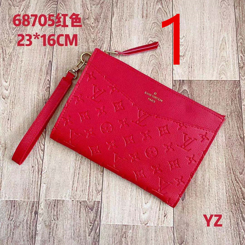 LV $23 CODE：13183 gallery