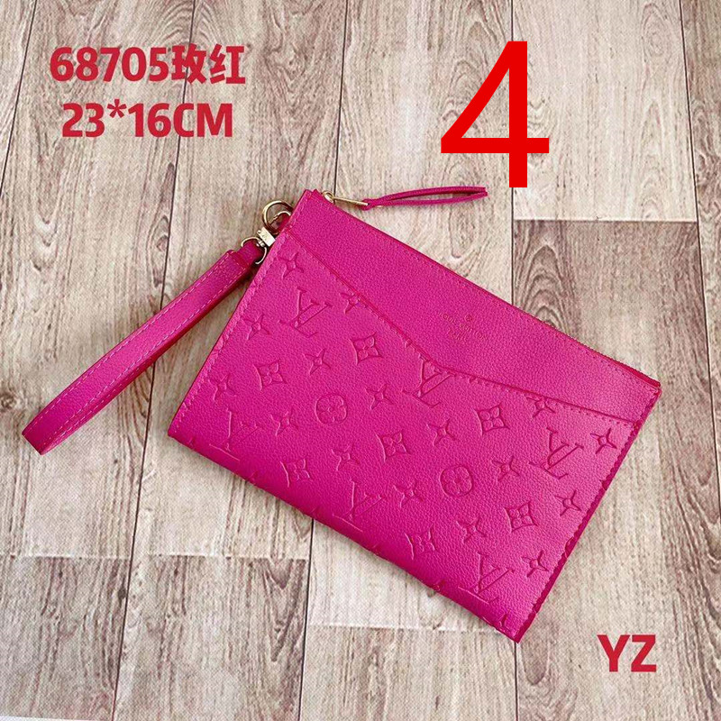 LV $23 CODE：13183 gallery