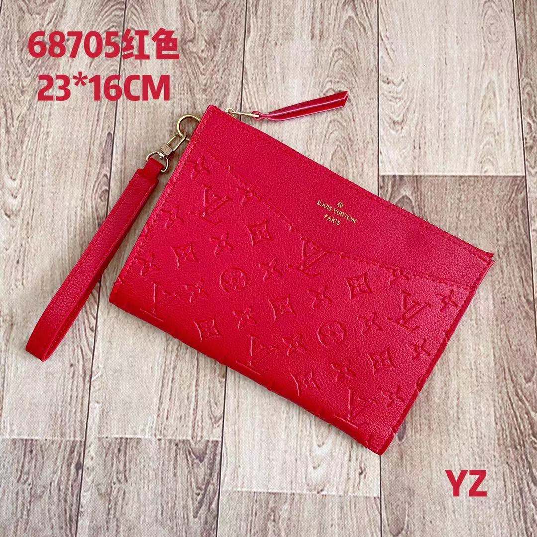 LV $25 CODE：14262 gallery