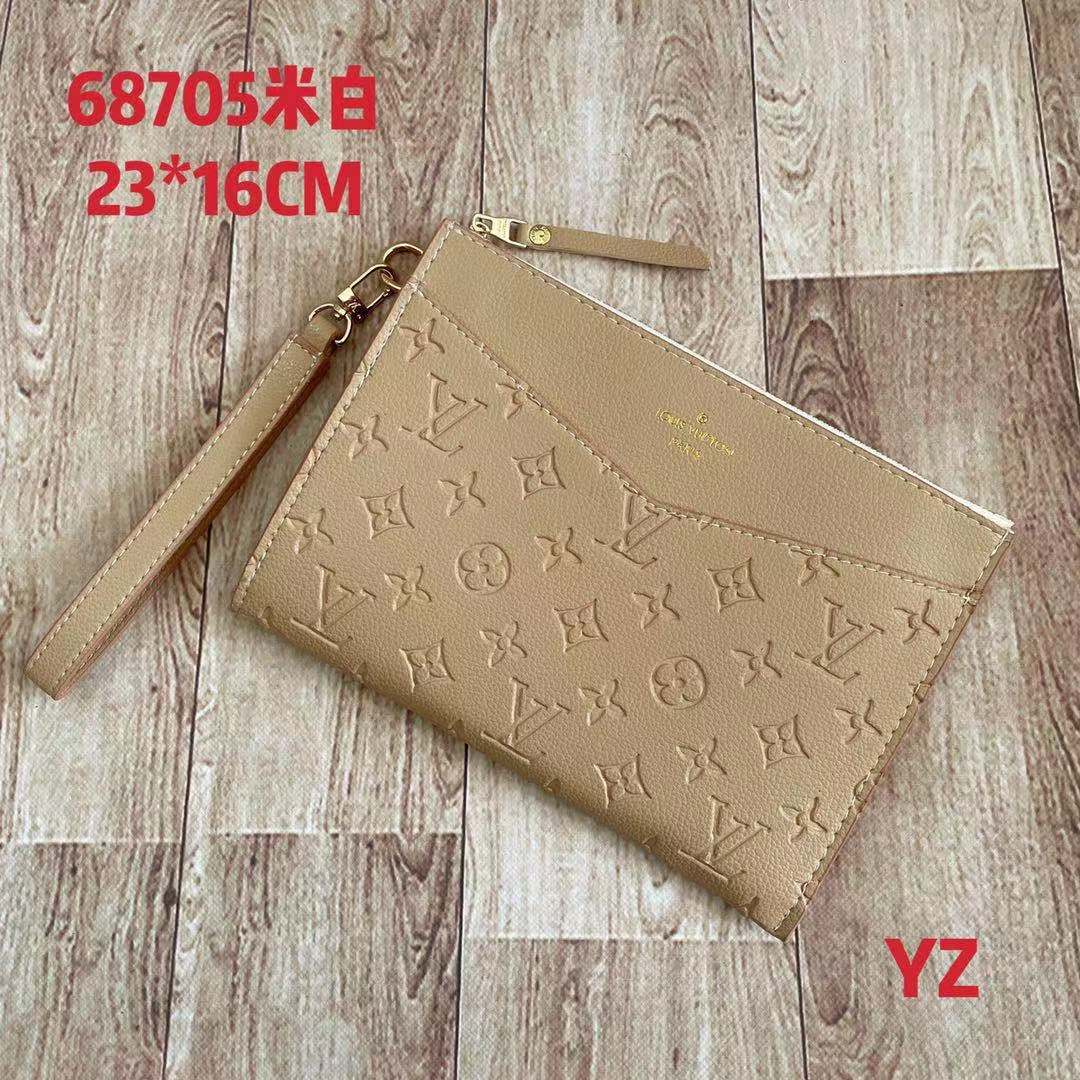 LV $25 CODE：14262 gallery