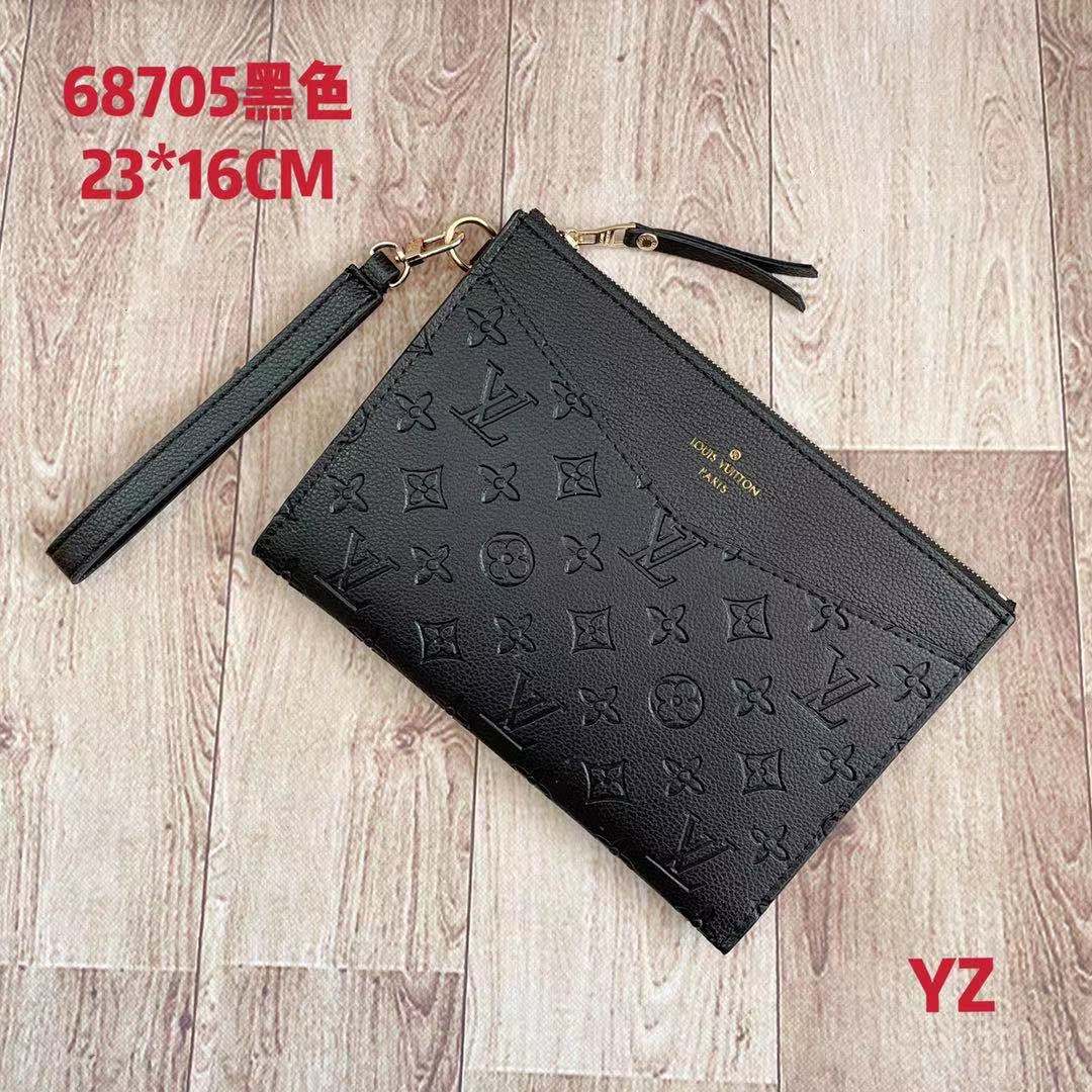LV $25 CODE：14262 gallery