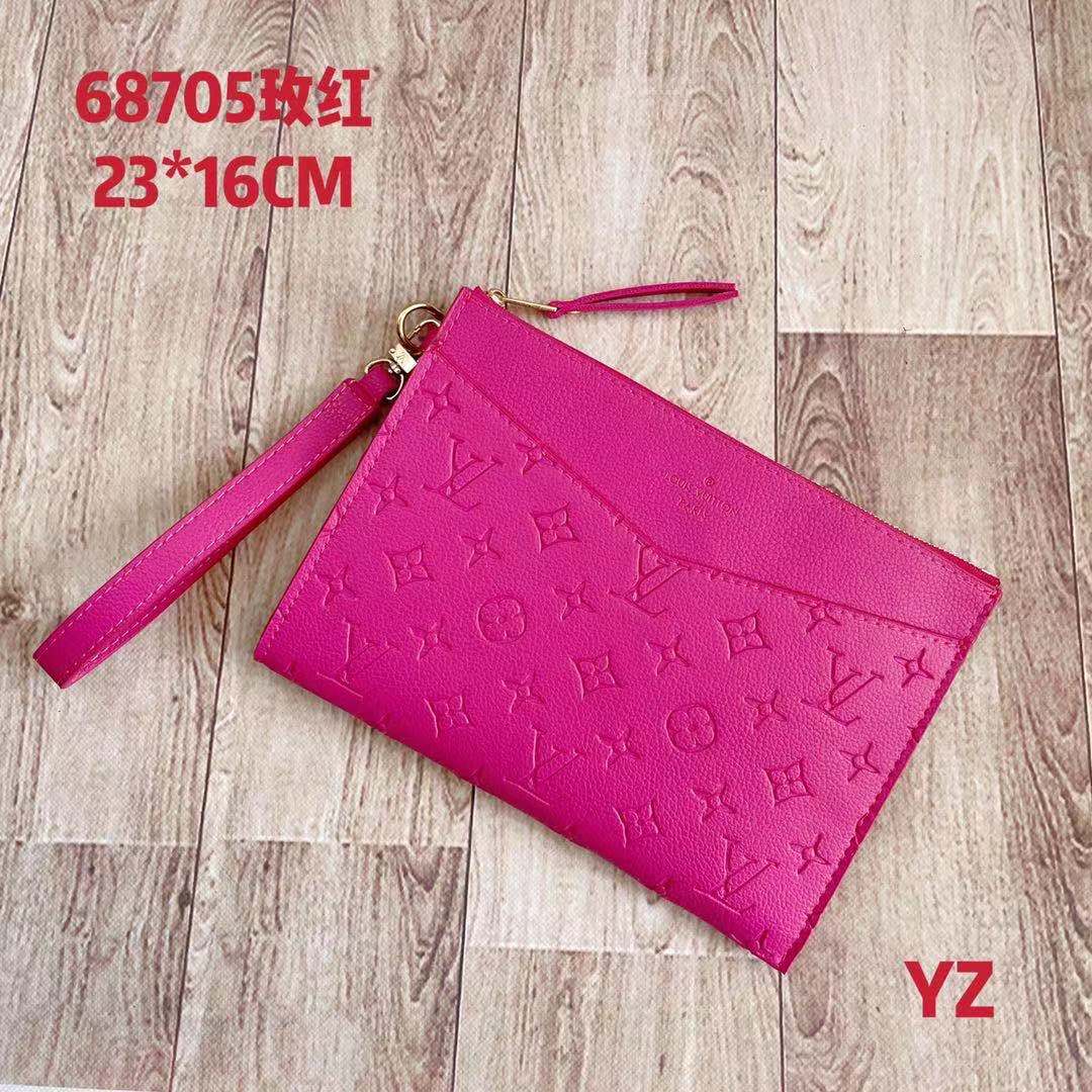 LV $25 CODE：14262 gallery