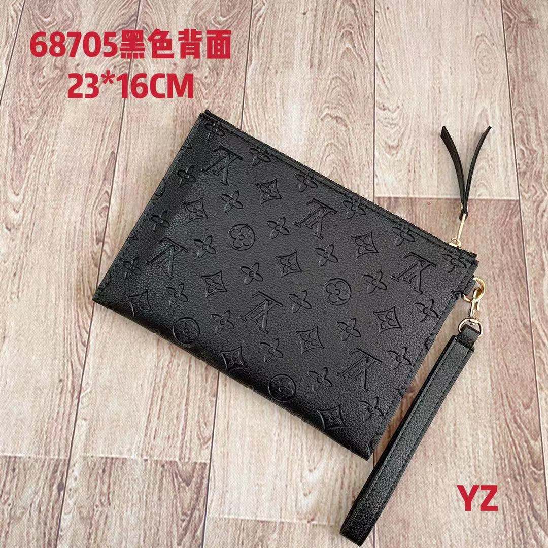 LV $25 CODE：14262 gallery