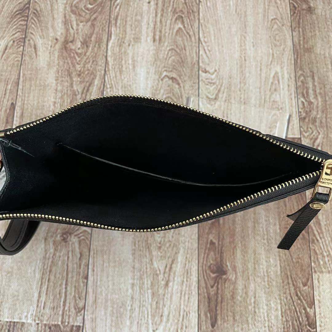 LV $25 CODE：14262 gallery