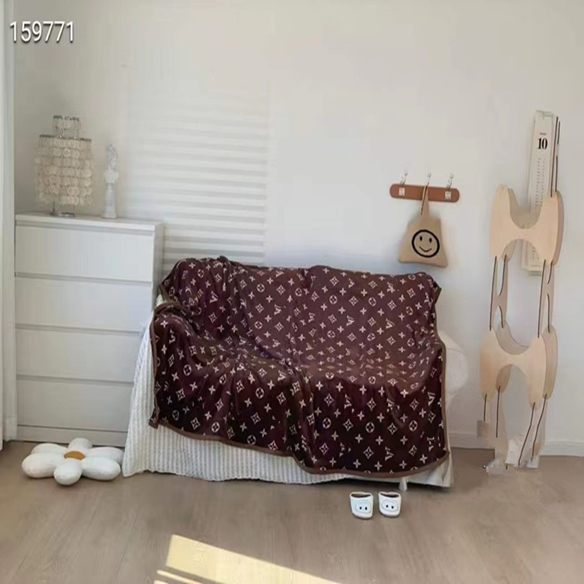 LV $25 code：13909 gallery