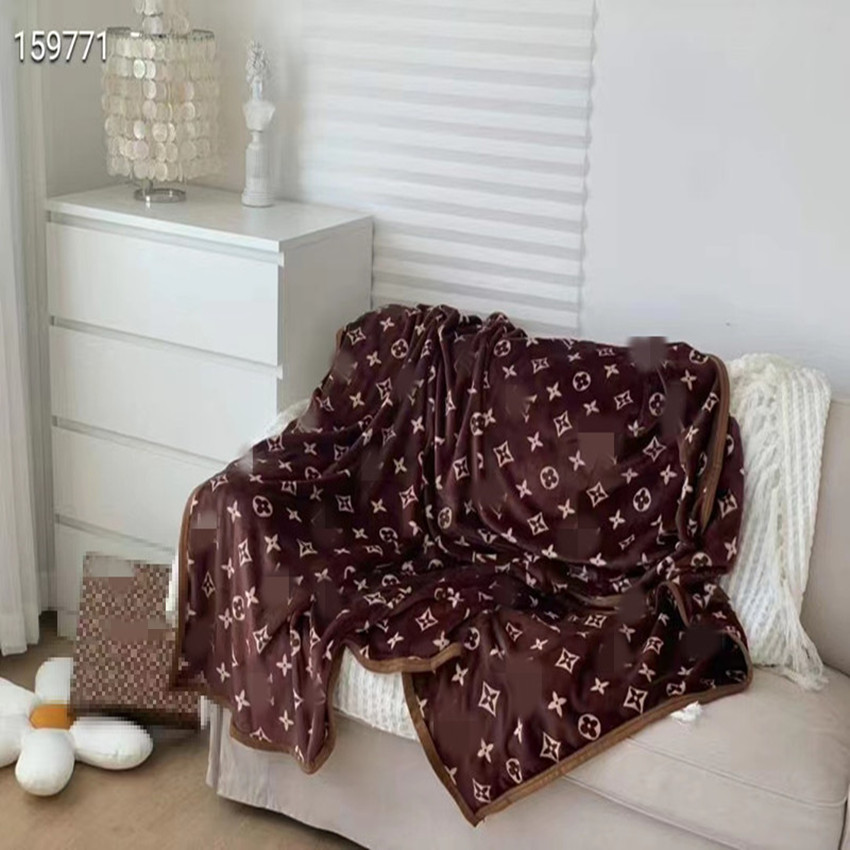 LV $25 code：13909 gallery