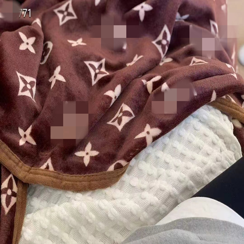 LV $25 code：13909 gallery