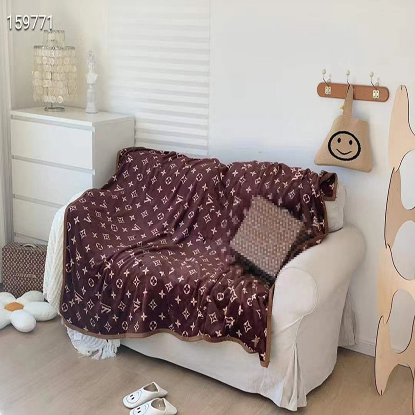 LV $25 code：13909 gallery