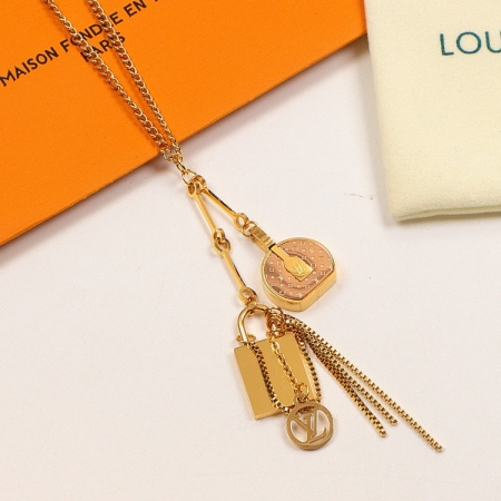 LV $25 code：13980 gallery
