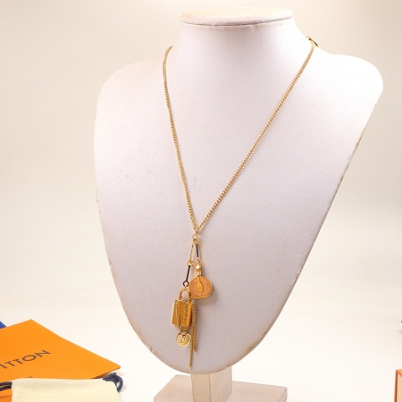 LV $25 code：13980 gallery