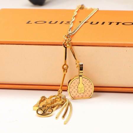 LV $25 code：13980 gallery