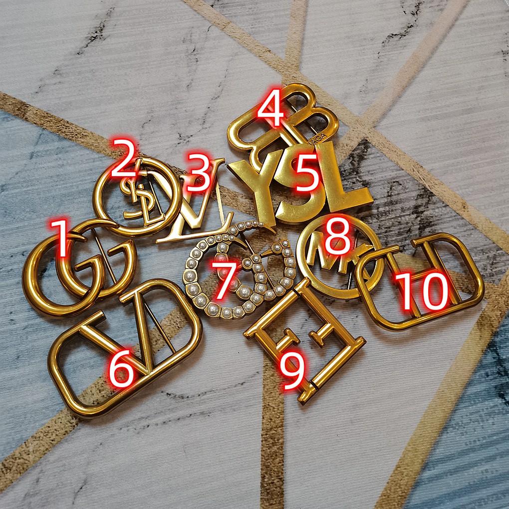 LV $25 code：14132 gallery