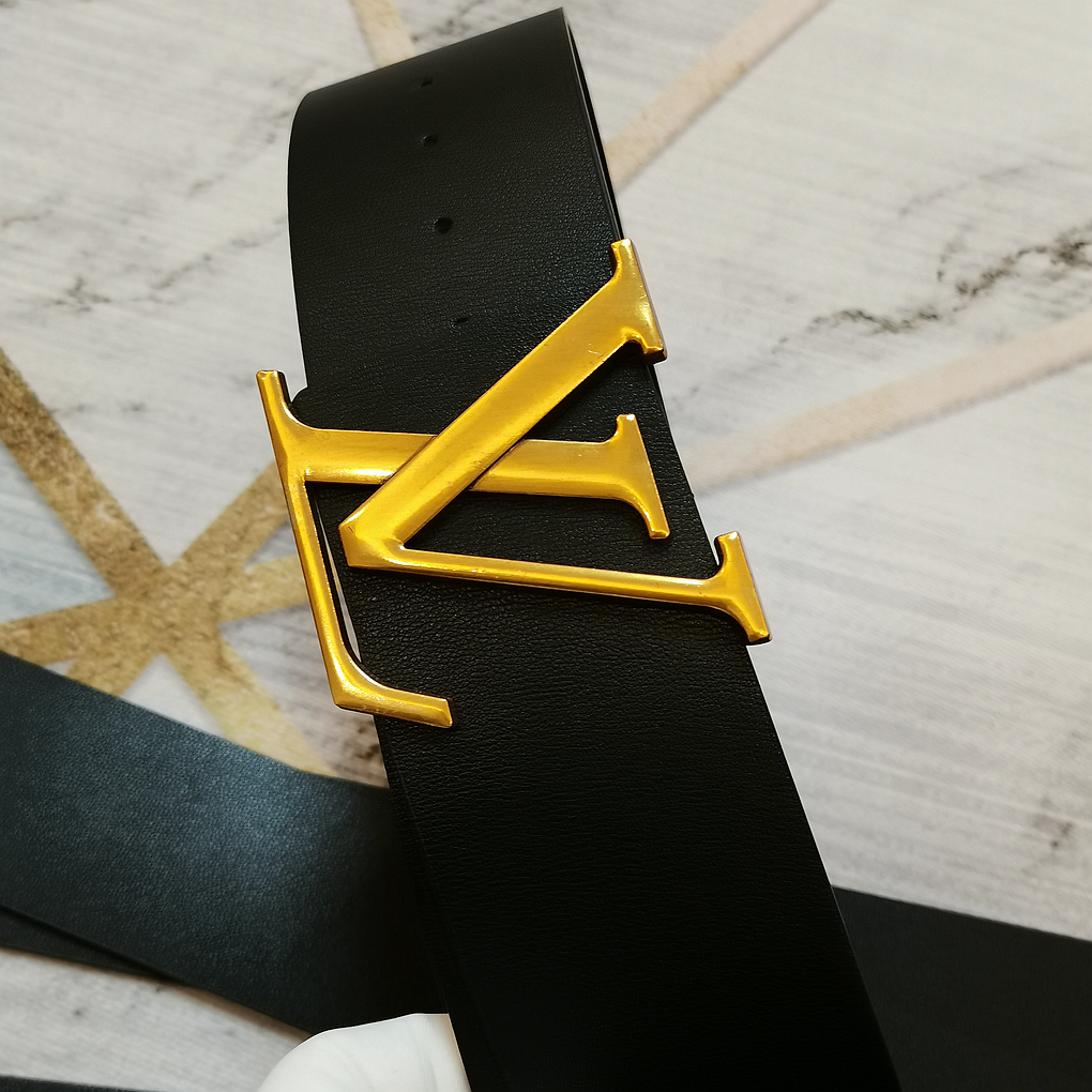 LV $25 code：14132 gallery