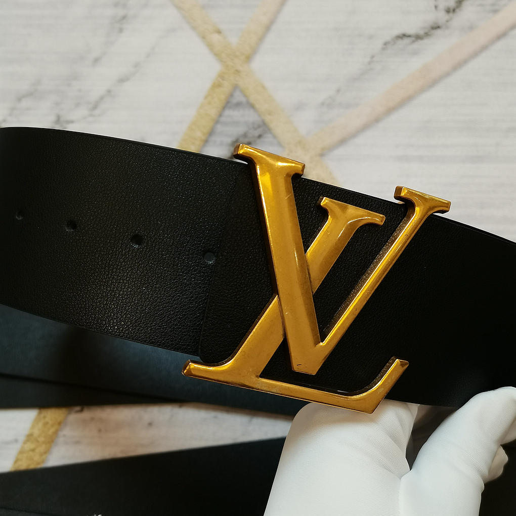 LV $25 code：14132 gallery