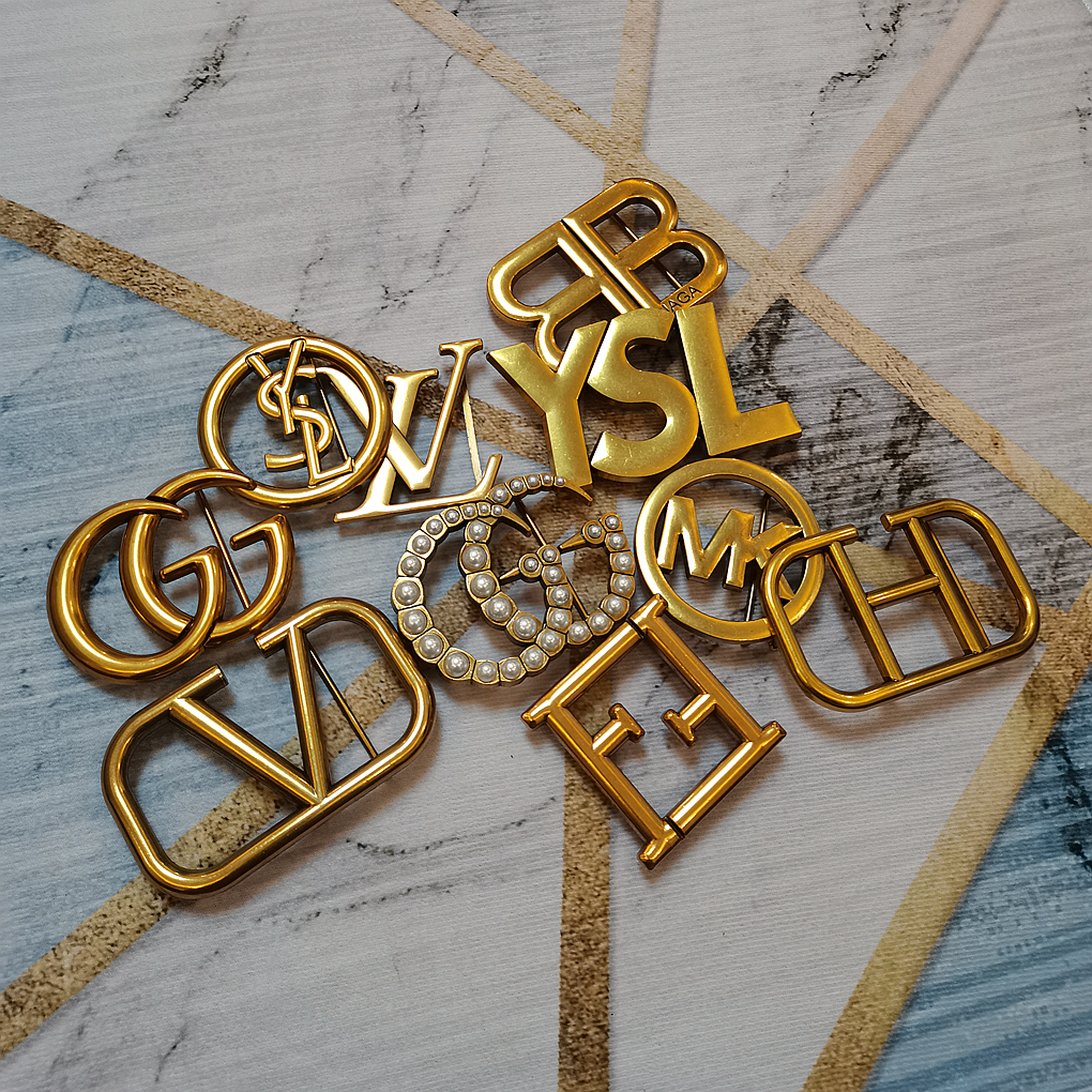 LV $25 code：14132 gallery
