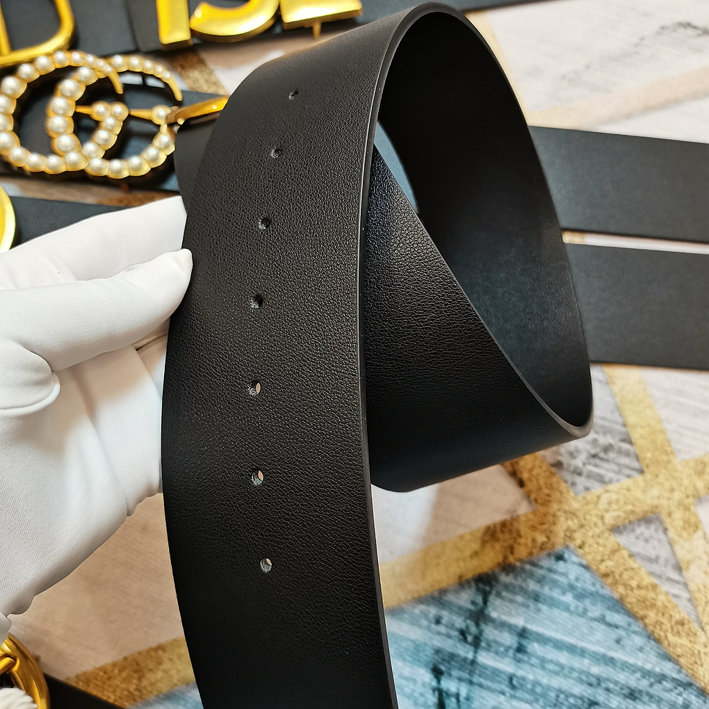 LV $25 code：14132 gallery