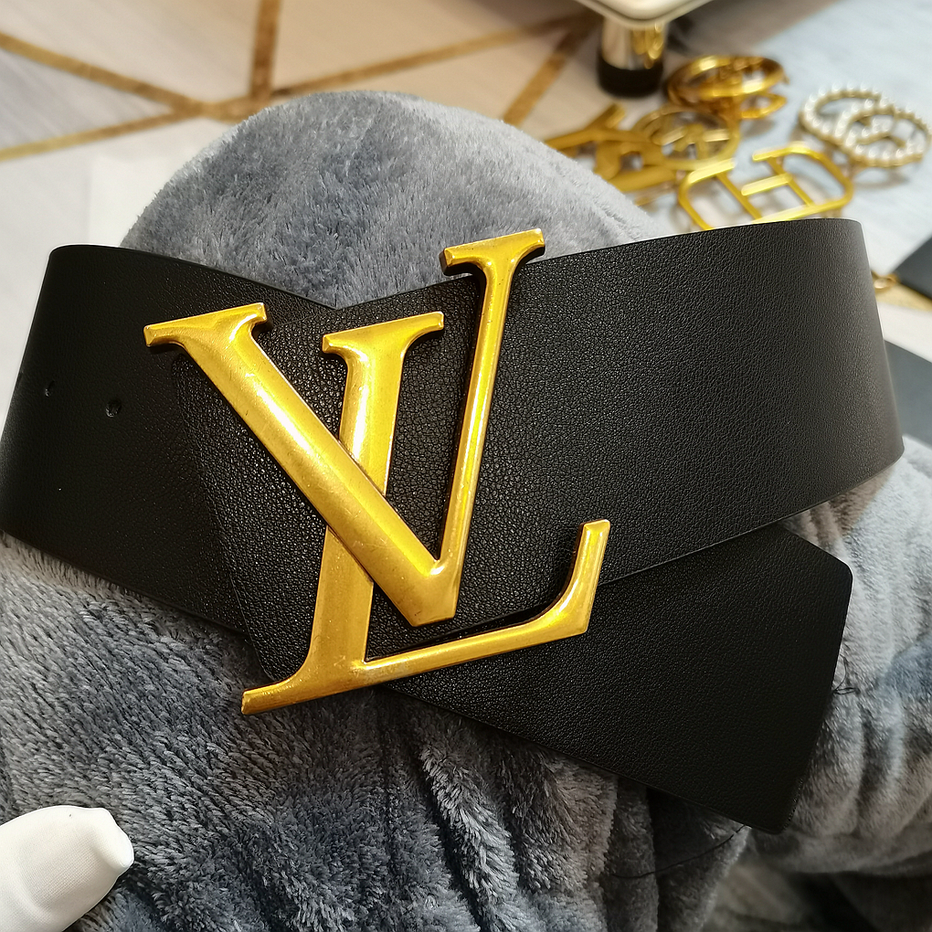 LV $25 code：14132 gallery