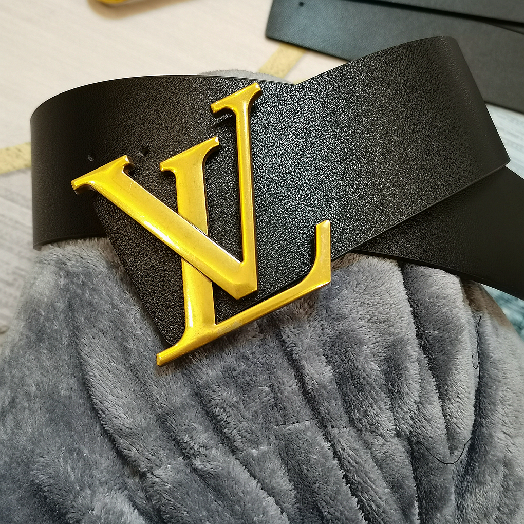 LV $25 code：14132 gallery