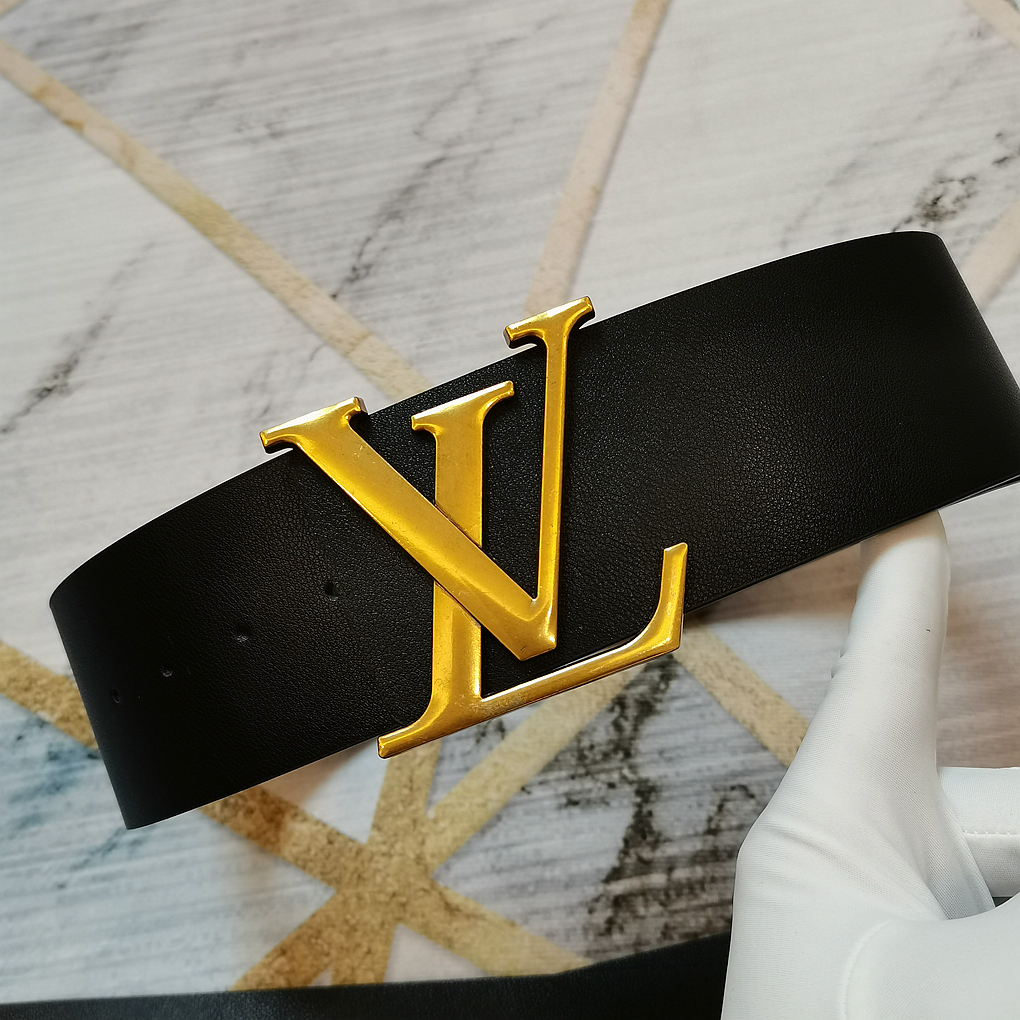 LV $25 code：14132 gallery