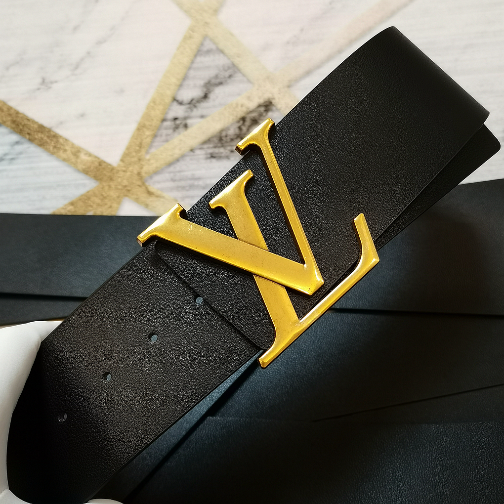 LV $25 code：14132 gallery