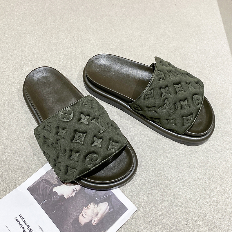LV $25 code：14420 gallery