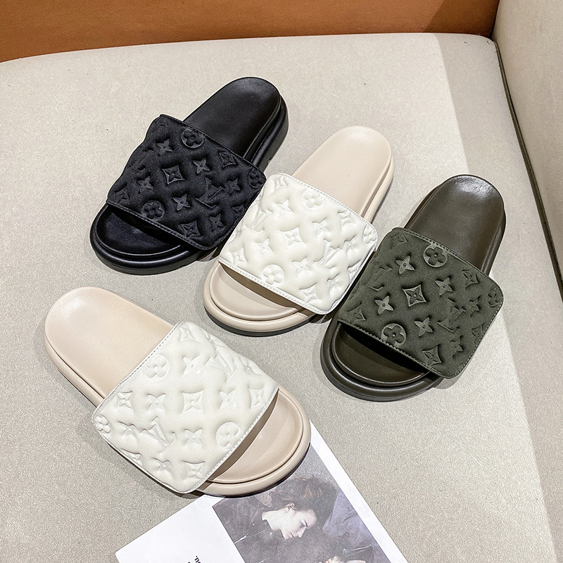 LV $25 code：14420 gallery