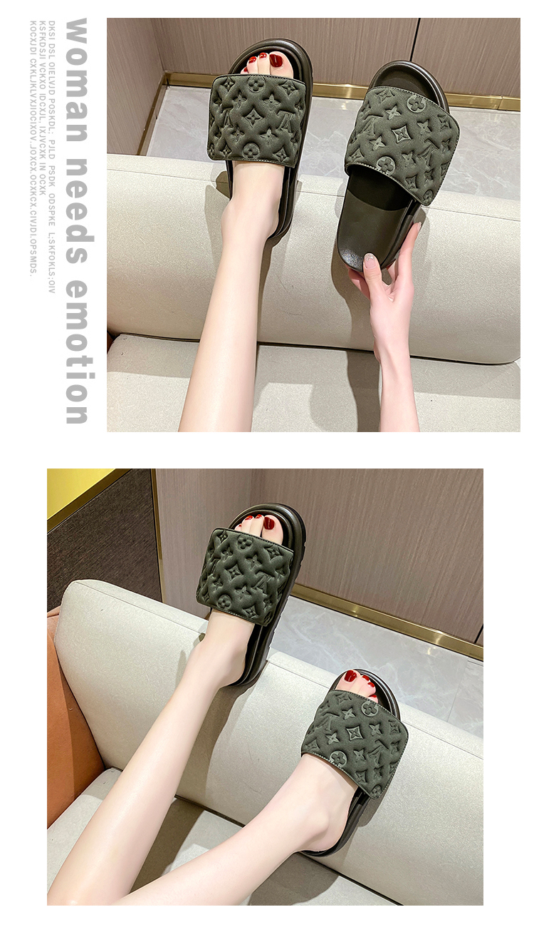 LV $25 code：14420 gallery