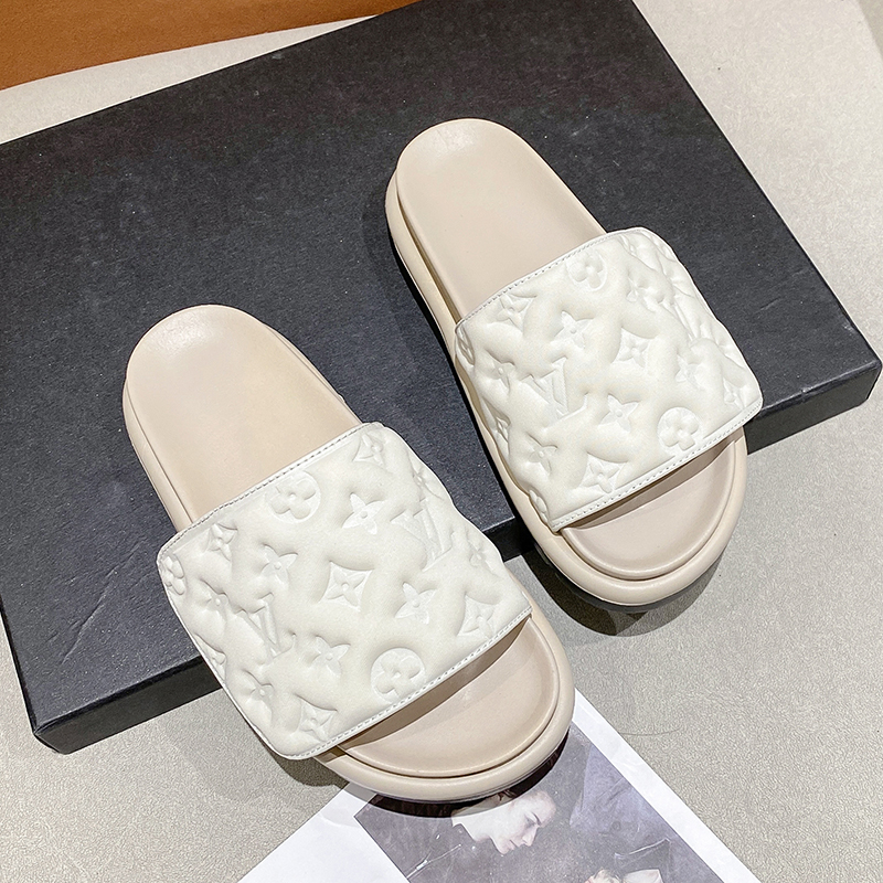 LV $25 code：14420 gallery