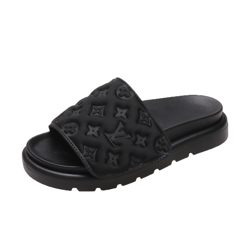 LV $25 code：14420 gallery
