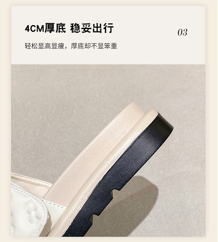 LV $25 code：14420 gallery