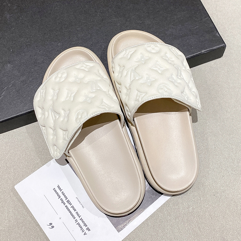 LV $25 code：14420 gallery