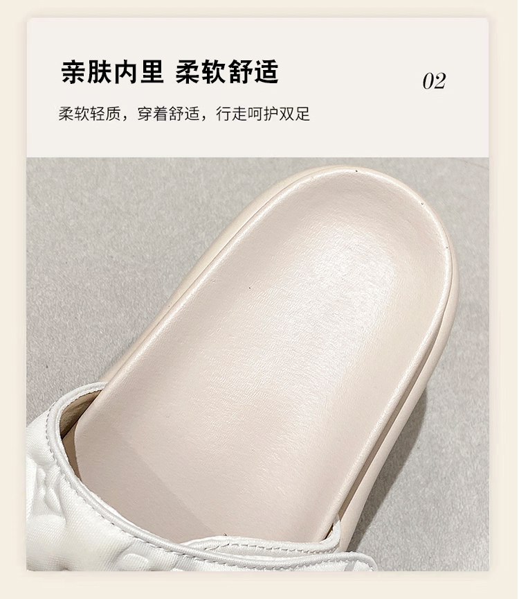 LV $25 code：14420 gallery