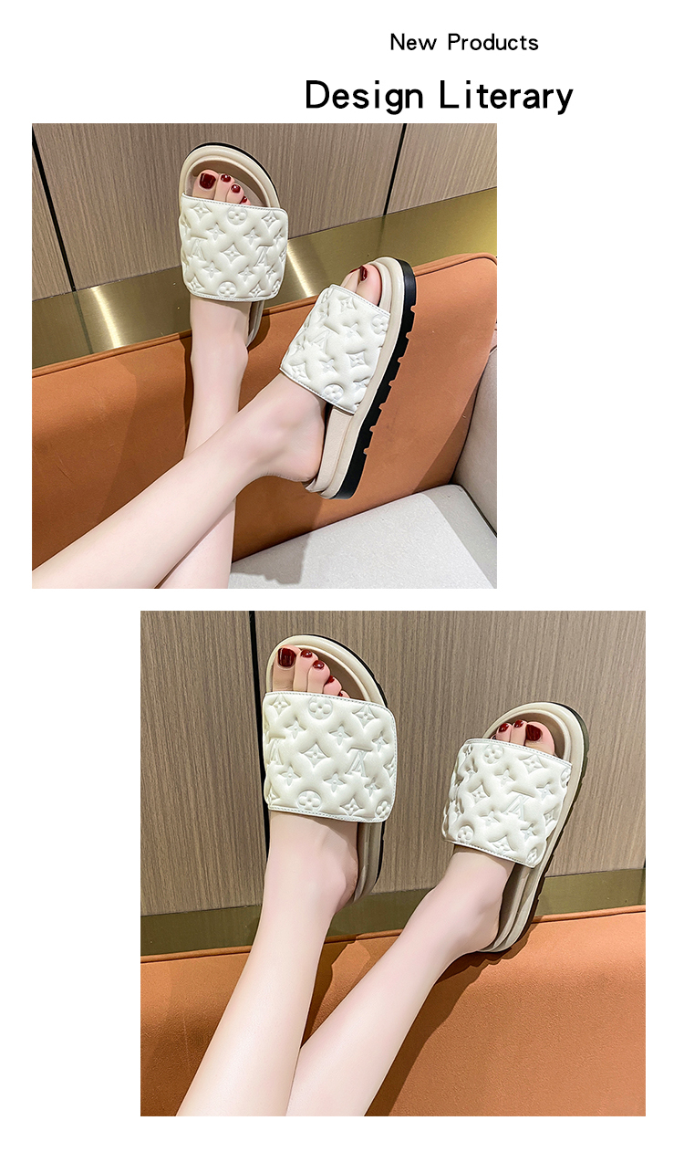 LV $25 code：14420 gallery