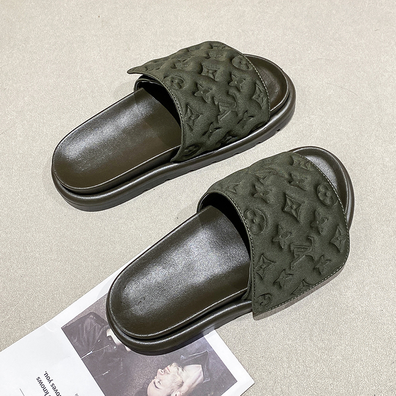 LV $25 code：14420 gallery