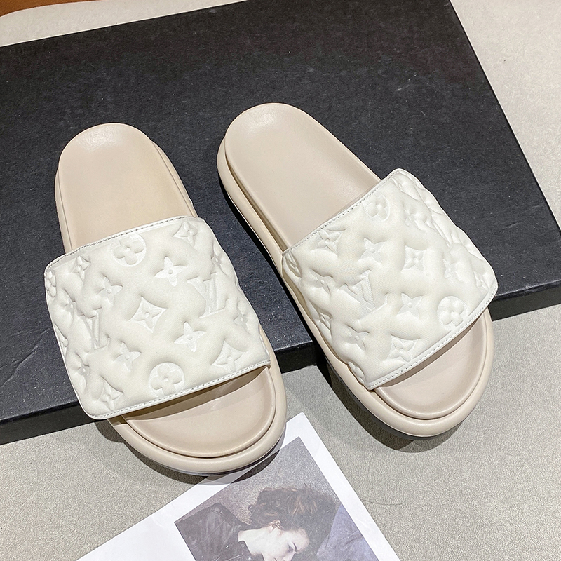 LV $25 code：14420 gallery