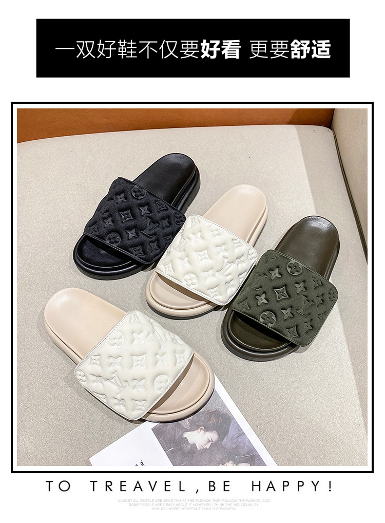 LV $25 code：14420 gallery