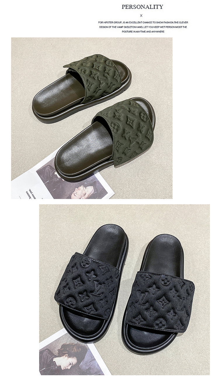 LV $25 code：14420 gallery