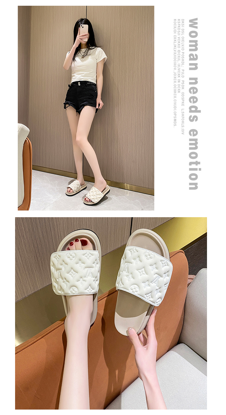 LV $25 code：14420 gallery