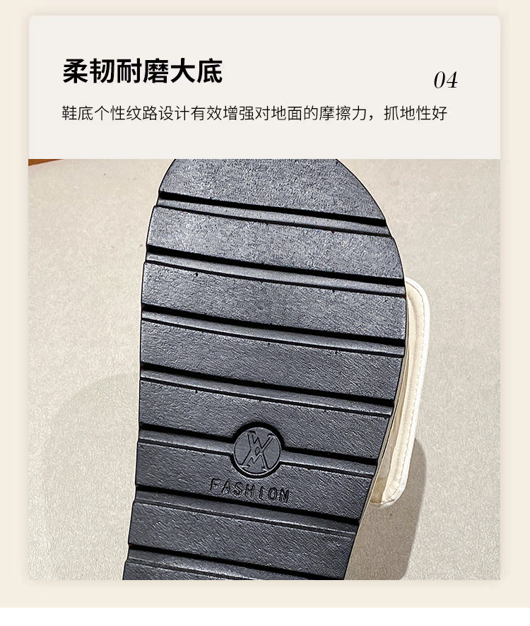 LV $25 code：14420 gallery