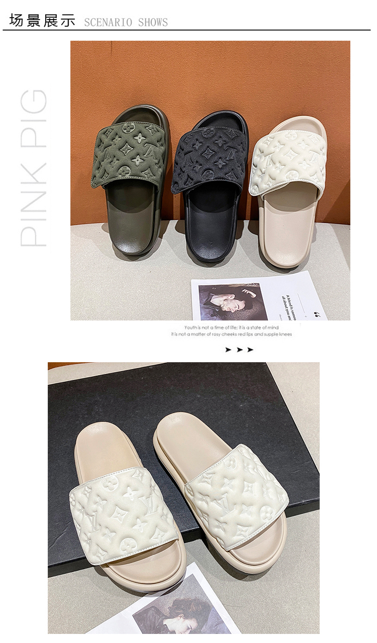 LV $25 code：14420 gallery