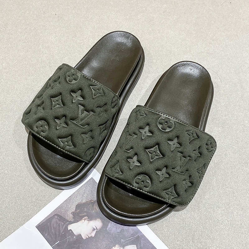 LV $25 code：14420 gallery