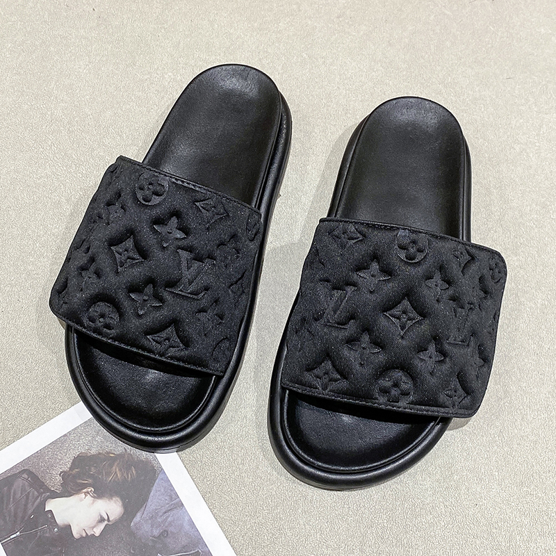 LV $25 code：14420 gallery