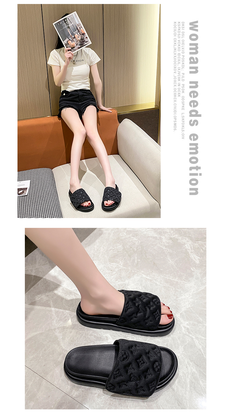 LV $25 code：14420 gallery