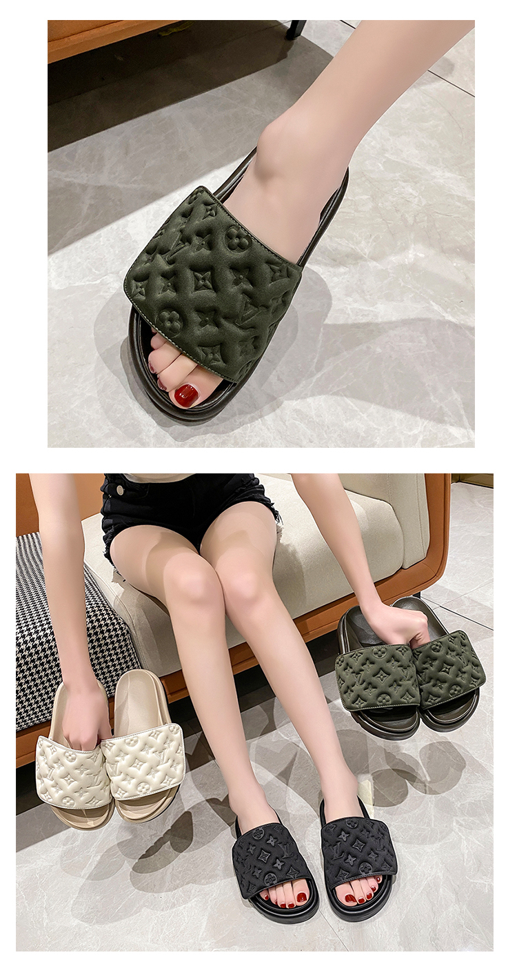 LV $25 code：14420 gallery