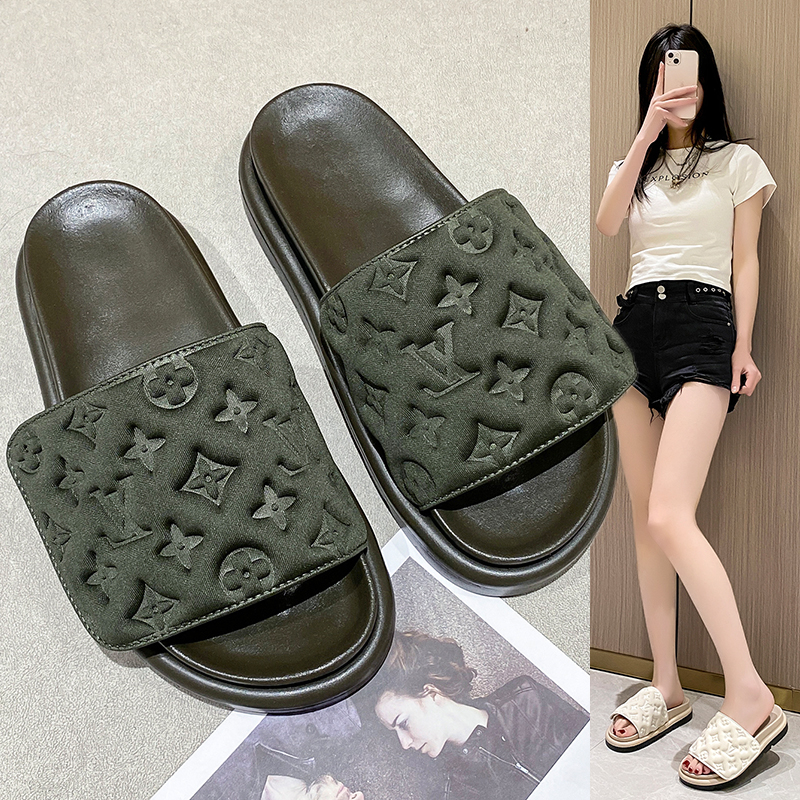 LV $25 code：14420 gallery